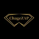ChageZAP