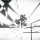 🍪☀{🩸B.I.🍽T.O.🩸}🌙🍪 Discord server icon