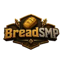 BREAD SMP