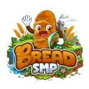 BREAD SMP