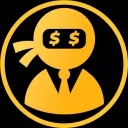 Digital Dollars University