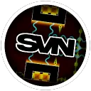 SVNGDPS [1.8 GDPS]