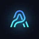 Azure FreeTier