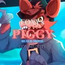 Foxy's Piggy Build Mode Community