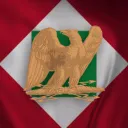 REGNO D'ITALIA