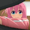 💮Squibs discord icon