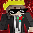 Spy’s Nation