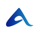 Advanced Shop avatar