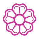 Sweetbriar Engineering