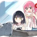 木林森