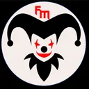 FunnyMen