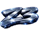 ZONE 3 CHI [BETA]