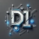 D1 Club