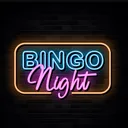 Filo Nevies Bingo Night