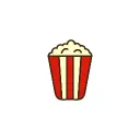 CineWave