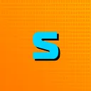 SanRon COMMUNITY