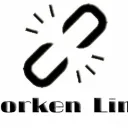 Borkenlink Official