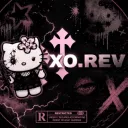 hello xorev #revshitperogoodside