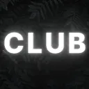 CLUB METIN2