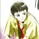 yfomttys hole Discord Server Icon