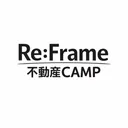 （旧）Re:Frame 不動産CAMP DAO