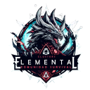 Elemental Comunidad Surviva...
