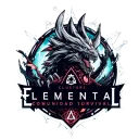 Elemental Comunidad Survivals ESP/EU