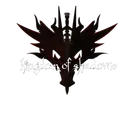 Kingdom Of Shadows