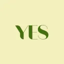 Youth Empowerment Society