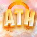 Authusiria icon