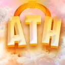 Authusiria