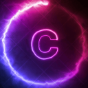 Cuarentena Discord Server Icon – Minecraft