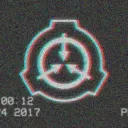 Site - 43 | SCP:RP | RU Community