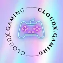 CloudX Gaming Community