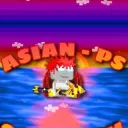 ASIAN - PS | S1