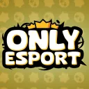OnlyEsport