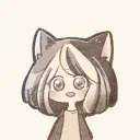 色んなゲームのコミュニティ