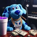 💎THE-BACKEND💎 discord icon