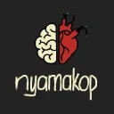 Nyama-Gaming