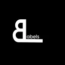 BEBEL LABELS