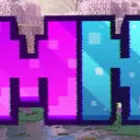 𝐌𝐲𝐬𝐭𝐢𝐜𝐚𝐥 𝐍𝐞𝐭𝐰𝐨𝐫𝐤