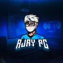 AJAY PC