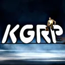Kᴇʀᴀʟᴀ Gᴀᴍᴇʀs RᴏʟᴇPʟᴀʏ