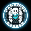 Paradise Garden