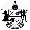 Malton Game Knights