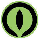 Typhon Games