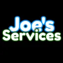 Joe's Services