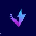 Vult Ship Station Discord Server Icon