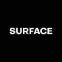 ↻ SURFACE