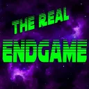 The Real Endgame